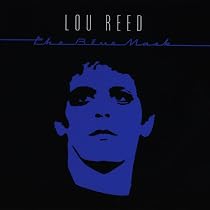 Amazon.co.jp: Lou Reed (Original Album Series): ミュージック